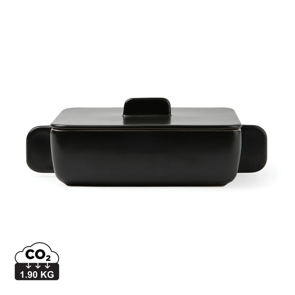 Logotrade ärikingitused pilt: VINGA Monte neu küpsetusnõu