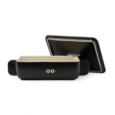 Logotrade ärikingi foto: VINGA Monte neu küpsetusnõu