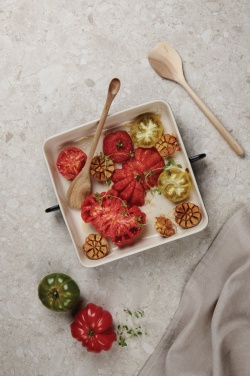 Logo trade ärikingitused foto: VINGA Monte neu ahjuvorm