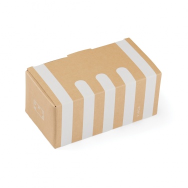 Logotrade reklaamkingid pilt: VINGA Monte neu mini ahjunõu 2 tk