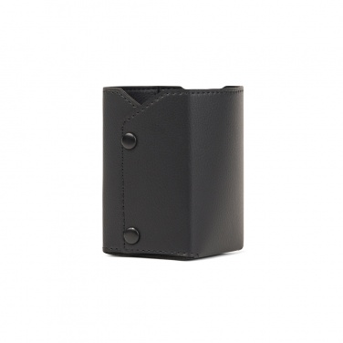 Logotrade ärikingid pilt: VINGA Timo PU RCS RPET pliiatsihoidja