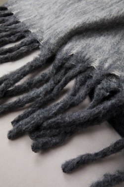 Logotrade meened pilt: Vinga Saletto villasegu tekk