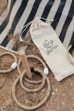 Logotrade ärikingi foto: VINGA Faia ringmäng