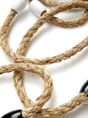 Logotrade reklaamkingid pilt: VINGA Faia ringmäng