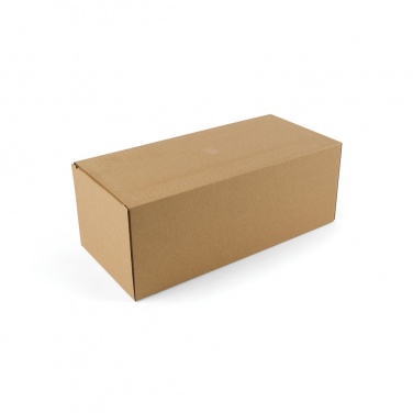 Logotrade reklaamkingitused pilt: VINGA Moulton RCS RPET sussid S/M