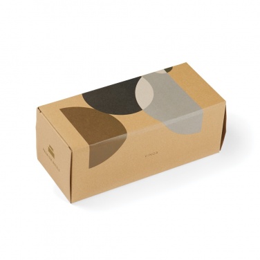 Logo trade reklaamkingituse pilt: VINGA Waltor sussid