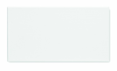 Logotrade reklaamtoote foto: Küpsiselõikuri dekoratiivkomplekt