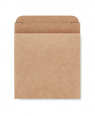 Logotrade ärikingitused pilt: Puidust jõuluehete komplekt