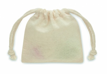 Logo trade reklaamkingi pilt: Komplektis 4 jõuluteemalist kustukummi