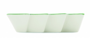 Logo trade reklaamkingituse pilt: Taimne küünal 60gr