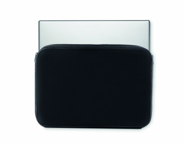 Logotrade meene foto: Sülearvuti kott