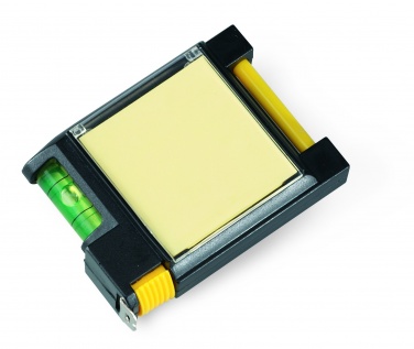 Logotrade ärikingi foto: Mõõdulint 2m