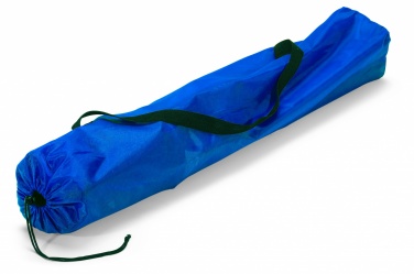 Logo trade reklaamkingid foto: Matkatool