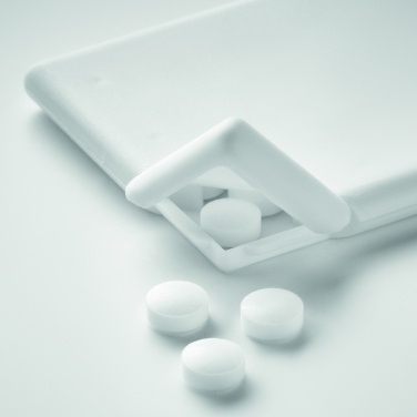 Logotrade reklaamkingid pilt: Pastillid