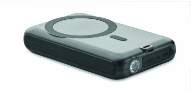 Logotrade meene foto: Akupank Päikeseenergiapank 5000 mAh