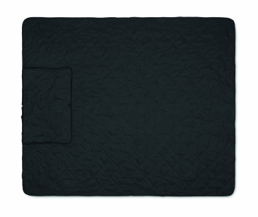 Logo trade firmakingid foto: Kokkupandav piknikutekk