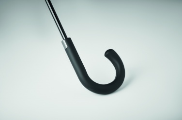 Logotrade meene foto: 23-tolline tuulekindel vihmavari