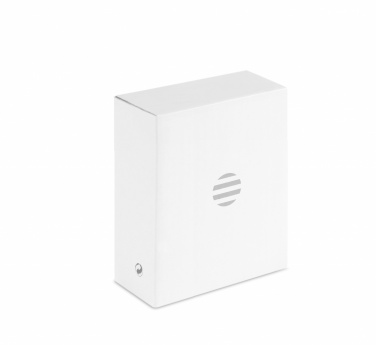 Logotrade ärikingitused pilt: Juhtmevaba kõlari rehvikujuline