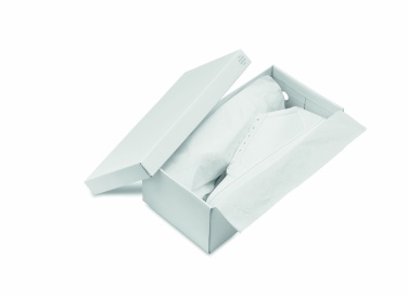 Logotrade meened pilt: PU suuruses 47 tossud