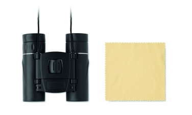 Logotrade reklaamkingitused pilt: Kompaktne kerge binokkel