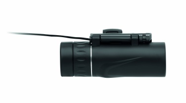 Logo trade ärikingitused foto: Kompaktne kerge binokkel