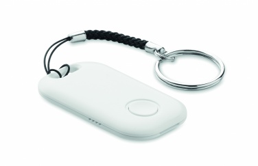 Logotrade reklaamtoote foto: Smart Apple Find My lokaator