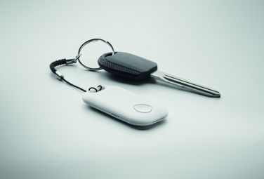 Logo trade reklaamkingid foto: Smart Apple Find My lokaator