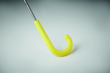 Logo trade firmakingituse pilt: 18-tolline laste vihmavari