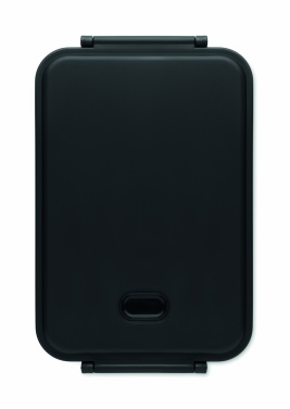 Logo trade reklaamtoote pilt: Taaskasutatud PP lõunakarp 2200 ml