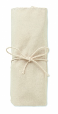 Logotrade reklaamkingi foto: 5-osaline kokteilikomplekt kotis.