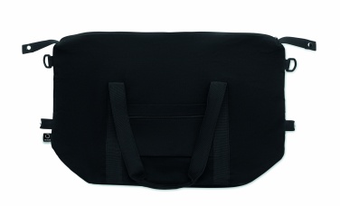 Logotrade reklaamkingitused pilt: Nädalavahetuse koti taaskasutatud materjal