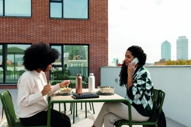 Logo trade reklaamkingi pilt: Lõunakarp 850 ml