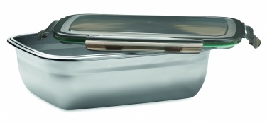 Logotrade ärikingitused pilt: Lõunakarp 1500 ml