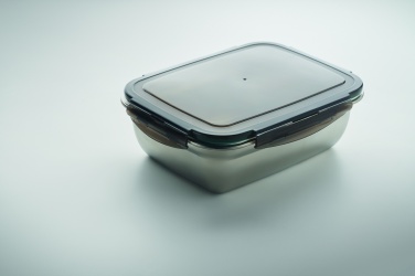 Logotrade ärikingi foto: Lõunakarp 1500 ml