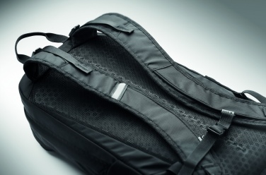 Logo trade ärikingi pilt: Matkaseljakott 18L