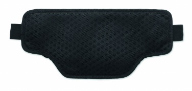 Logotrade firmakingituse foto: Matka vöökott 420D nailonist