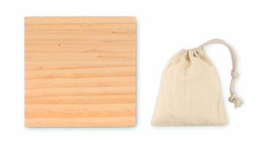 Logo trade firmakingi pilt: Ludo mäng