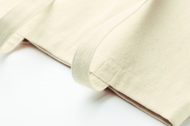 Logotrade ärikingi foto: Lõuendist ostukott 270 gr/m²