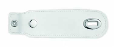 Logo trade meened foto: Punutud piknikukorv 4 inimesele