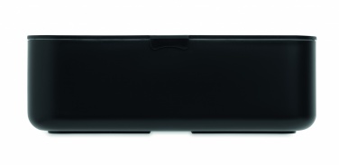 Logo trade reklaamtooted foto: Lõunakarp PP-s