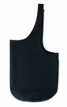 Logo trade firmakingi pilt: Fitness jooga matt köis ja kott