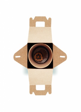 Logo trade reklaamkingitused foto: Männipuu komplekt