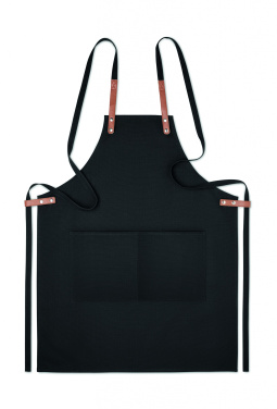 Logo trade ärikingitused foto: Orgaanilisest puuvillast põll 340 gr/m²