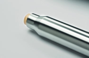 Logo trade reklaamtoote pilt: Termospudel 500 ml