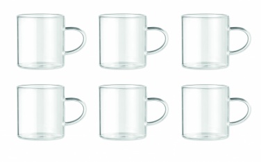 Logo trade reklaamkingitused foto: Bambusest topsikomplekti hoidja