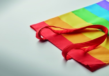 Logo trade firmakingitused foto: 200 gr/m² puuvillane ostukott