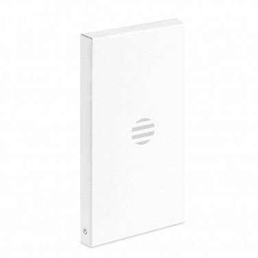 Logotrade firmakingituse foto: Bamboo Cheese lauakomplekt Leipzig