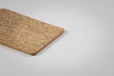 Logotrade reklaamkingi foto: Korgist pagasilipik