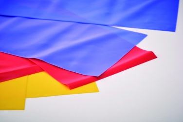 Logo trade reklaamkingid foto: 3 TPE fitness-rihma komplekt