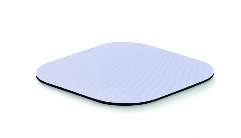 Logo trade meene pilt: Sublimatsioon tassialus